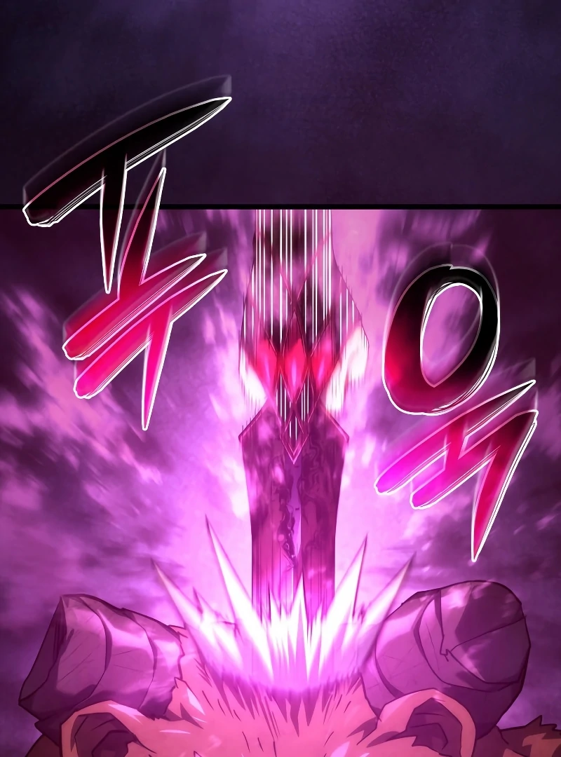 Revenge of the Iron-Blooded Sword Hound, Chapter 59 image 05